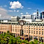 The Westin Grand Frankfurt