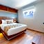 Sleep Inn Queretaro