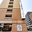 Toyoko Inn Misato-chuo Ekimae