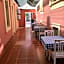 Antik Ridvan Hotel