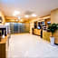 Jeonjuu Smile Hotel