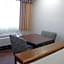 Rodeway Inn Tucumcari