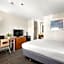 Good Nite Inn Camarillo