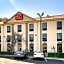 Econo Lodge Lookout Mountain Chattanooga