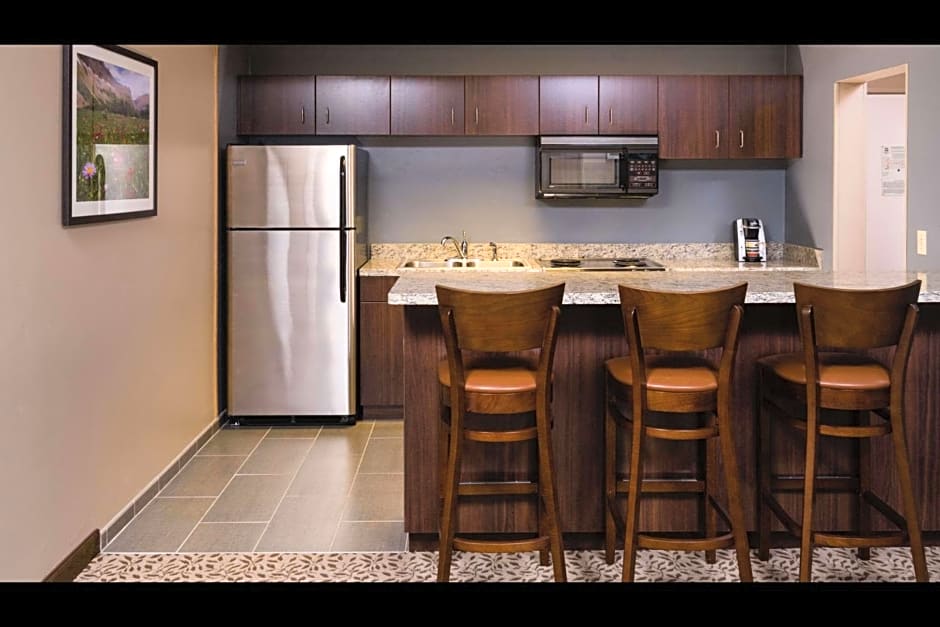 The Pine Lodge on Whitefish River, Ascend Hotel Collection