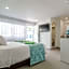 Hotel San Luis Place By Dorado