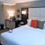 Crowne Plaza Fredericton Lord Beaverbrook By IHG