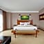 Grand Santhi Hotel