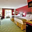 Holiday Inn Express Hotel & Suites Spartanburg-North By IHG