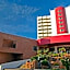 Mision Mazatlan