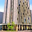 Akabane Holic Hotel