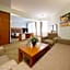 Ridos Thermal Hotel & Spa