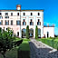 Sunstar Hotel Piemont Castello di Villa