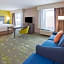 Hampton Inn By Hilton & Suites Sioux City South