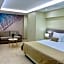 Lagos Atlantic Hotel