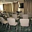 Candlewood Suites College Station By IHG