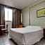 Hotel Coquille