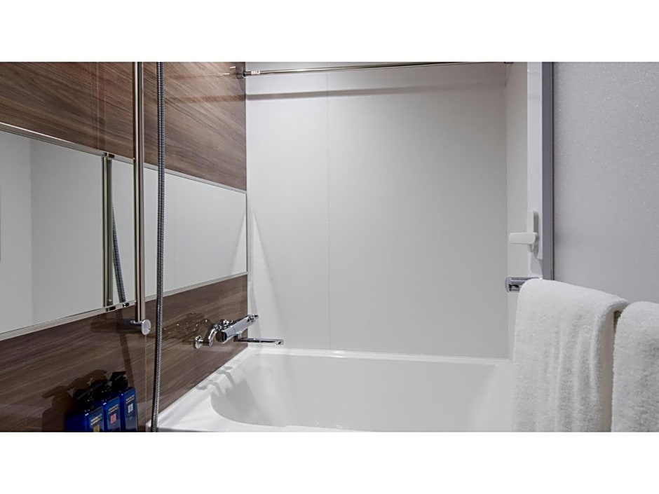 Tmark City Hotel Kanazawa - Vacation STAY 90395v
