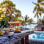 The Maji Beach Boutique Hotel -Adults Only