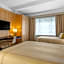 Omni Berkshire Place
