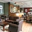 Columba Hotel Inverness by Compass Hospitality