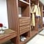 The Legian Sunset Residence