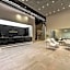 Pohang Hotel Noblion