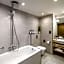 Mercure Katowice Centrum