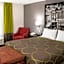 Super 8 by Wyndham Arkansas City KS