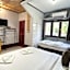 Mookboonchu Guest House, Kohmook, Trang