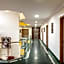 Treebo Y Hotels Elite, Khandagiri