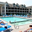 Crown Choice Inn & Suites Lakeview and Waterpark