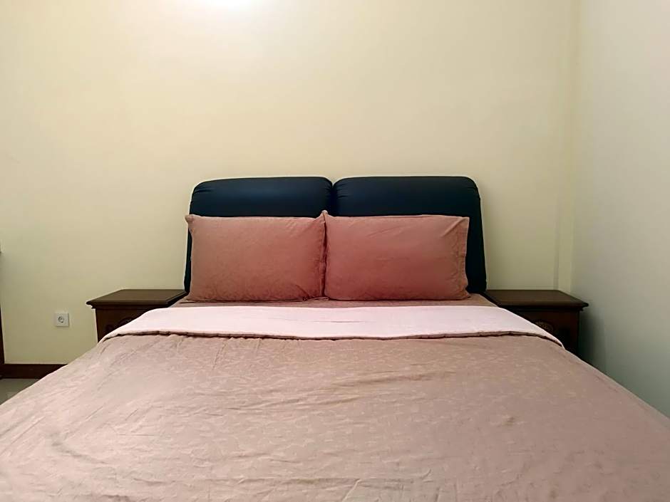 Adi Pelita Sari Bali