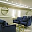 Wyndham DFW Airport
