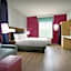 Home2 Suites By Hilton Clarksville/Ft. Campbell