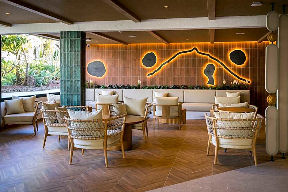 Radisson Resort & Residences Tenerife - Adults Only