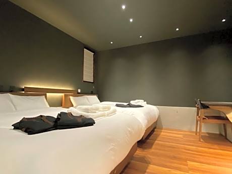 Standard Villa