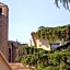 Villa Montesquieu