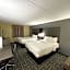 Baymont by Wyndham Indianapolis Airport Lynhurst