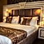 Hotel Deluxe
