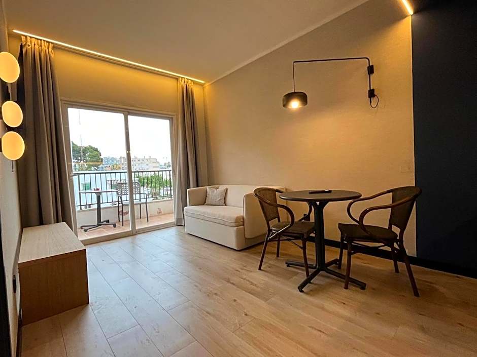 Hotel Lis Mallorca