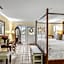 Windemere Inn by the Sea