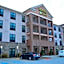 Affordable Suites of America Rogers - Bentonville