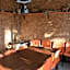 K15HOSTEL guest apartments