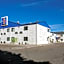 Motel 6-Great Falls, MT