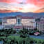 DoubleTree by Hilton Ningbo Chunxiao