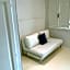 Domus Dotta