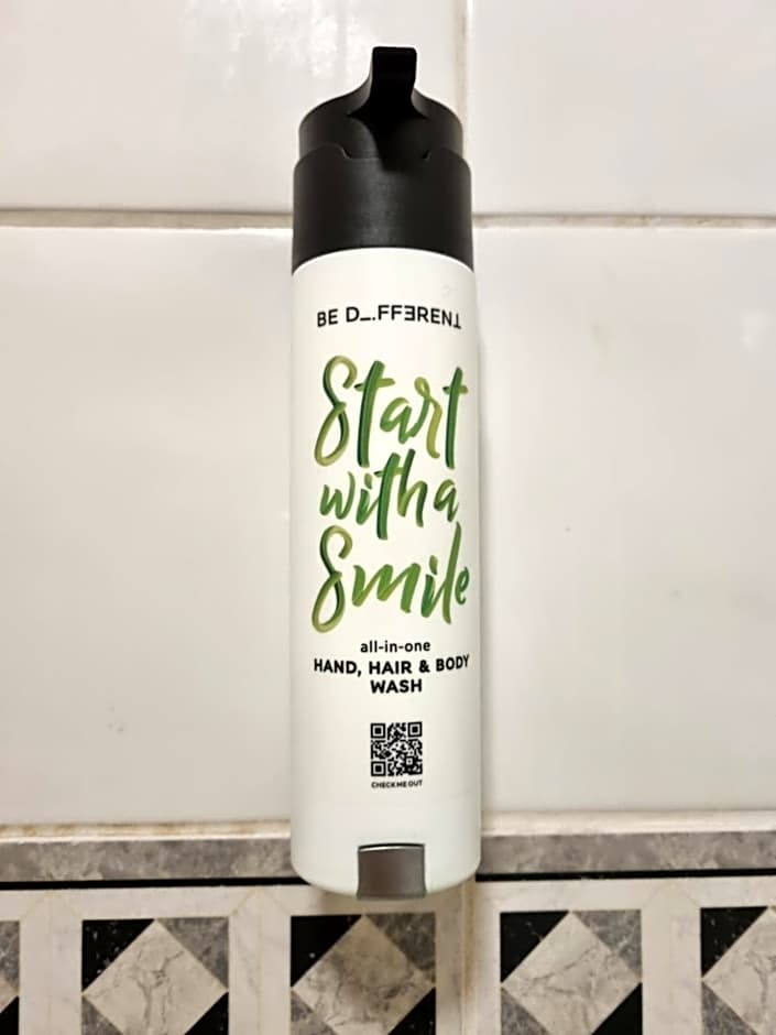 Kegworth Hotel & Conference Centre