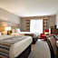 Country Inn & Suites by Radisson, Minneapolis-Shakopee