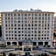 Elit Suits Pendik